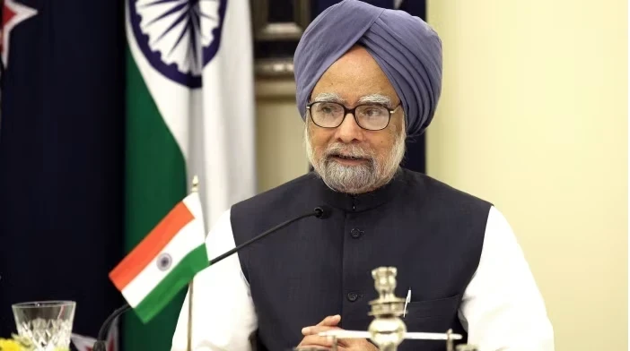 Dr. Manmohan Singh, India's former Prime Minister and the architect of the nation's major economic reforms, passed away on December 26, 2024, at the age of 92. His remarkable leadership, from steering India out of an economic crisis in 1991 to implementing transformative policies from 2004 to 2014, continues to shape India’s development trajectory.