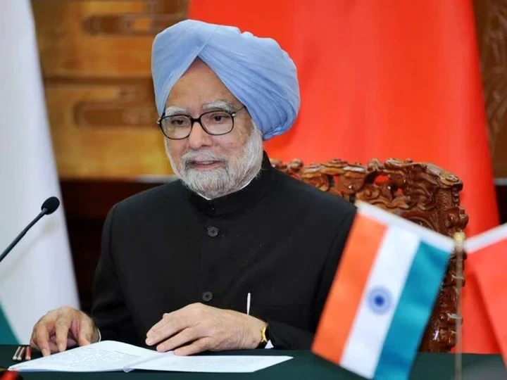 पूर्व प्रधानमंत्री डॉ. मनमोहन सिंह का 92 वर्ष की आयु में निधन, उनकी जीवनशैली, कार्य और संपत्ति का विवरण।