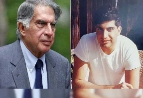 Goodbye 2024: वर्ष 2024 कुछ ही दिनों में जाने वाला है और फिर नया साल 2025 आएगा। वर्ष 2024 में व्यापार जगत की