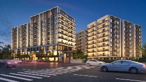 Raipur City News: छत्तीसगढ़ राज्य बनने के 24 साल बाद पहली बार सरकार ने बड़े आवासीय और कमर्शियल कांप्लेक्स बनाने के लिए