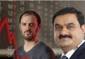 Goodbye 2024: 2024 का साल अब समाप्ति की ओर है, और इस दौरान भारत के कॉरपोरेट जगत में कई अहम घटनाएं घटीं। इस साल में कई बड़े मर्जर, रिकॉर्डतोड़ आईपीओ, ऐतिहासिक नी