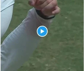 Travis Head shameful video: भारतीय टीम ने मेलबर्न में ऑस्ट्रेलिया के खिलाफ बॉर्डर-गावस्कर ट्रॉफी का चौथा मुकाबला गंवा दिया है और