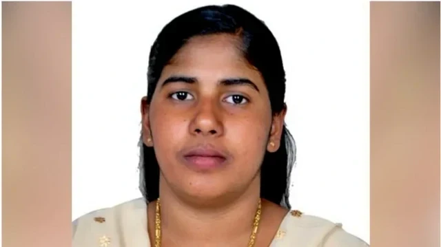 केरल की नर्स निमिषा प्रिया को यमन में मौत की सजा: ब्लड मनी प्रयास असफल।