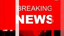 Flora Max case: कोरबा जिले की 4 लाख आदिवासी महिलाओं से फ्लोरा मैक्स कंपनी द्वारा ठगी की पूर्व गृहमंत्री ननकी राम कंवर की शिकायत को