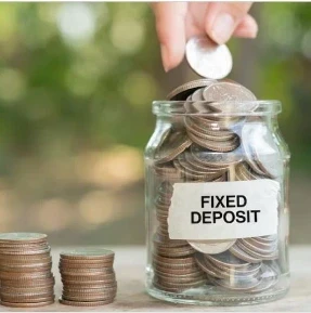 RBI FD Rules: नए साल में 1 जनवरी, 2025 से कई नियमों में बदलाव हो रहा है जिनका सीधा असर आपकी जेब पर होगा। इसी कड़ी में
