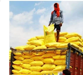 Modi Government: नए साल के मौके पर मोदी सरकार ने किसानों के लिए एक बड़ा कदम उठाया है। सरकार ने बुधवार को एक विशेष पैके