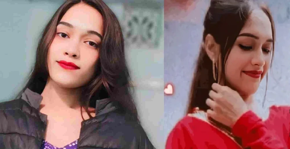 A 19-year-old girl from Misda village in Janjgir-Champa committed suicide on Instagram Live. The video went viral on social media, causing widespread shock in the local community.