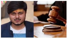 Chandan Gupta Murder Case: उत्तर प्रदेश के कासगंज में तिरंगा यात्रा को लेकर भड़की भीड़ की हिंसा में युवक चंदन गुप्ता की हत्या के मामले में लखनऊ की एनआईए