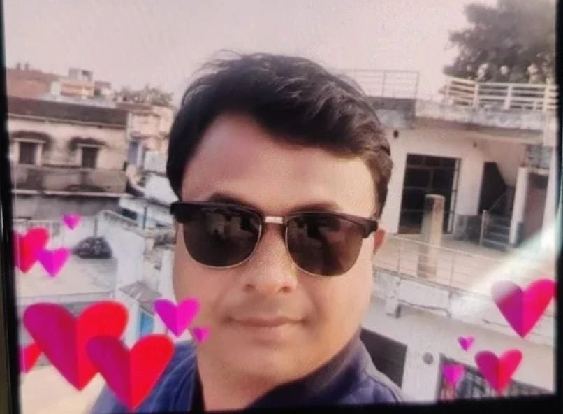 कॉस्मेटिक