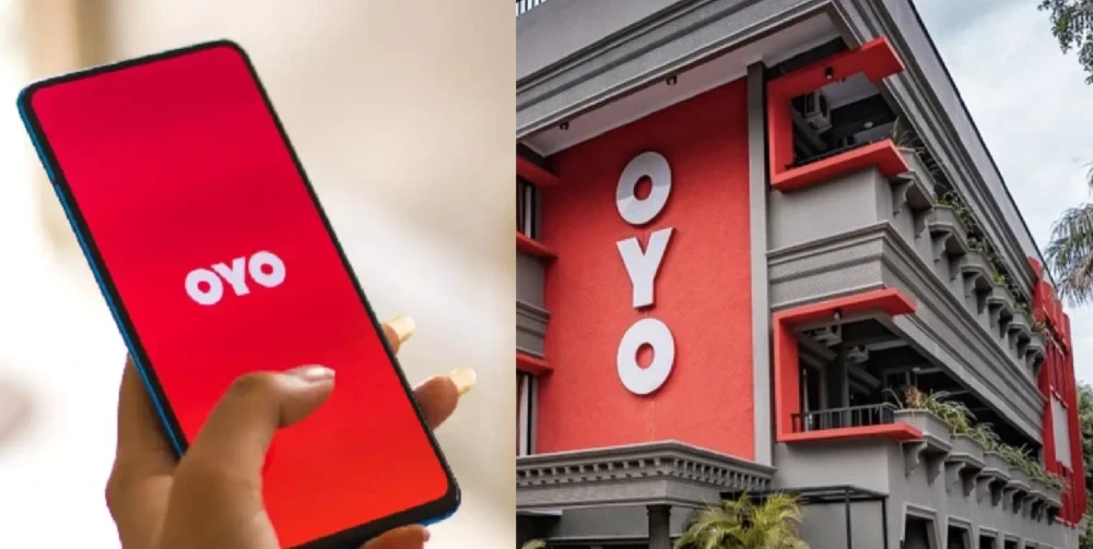 OYO implements a new check-in policy in Meerut, requiring unmarried couples to present proof of relationship. Hotels have the authority to accept or reject bookings based on local norms and sensitivities.