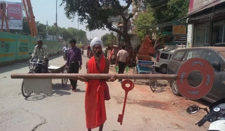 Mahakumbh 2025