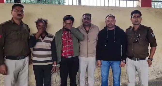 बेरोजगारी