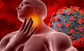 HMPV : मानव मेटा-प्न्यूमोवायरस (HMPV) का संक्रमण इन दिनों देश में बढ़ रहा है, लेकिन इस वायरस से डरने की जरूरत नहीं है। एम्स के पूर्व निदेशक डॉ. रणदीप गुलेरिया