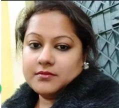 Saumya Chaurasia: छत्तीसगढ़ में आय से अधिक संपत्ति मामले में जेल में बंद सौम्या चौरसिया को कोर्ट ने जमानत दे दी है। EOW और ACB के द्वारा 60 दिन के भीतर चालान पेश नहीं किया