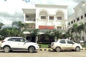 CG Politics: छत्तीसगढ़ में होने जा रहे नगरीय निकाय चुनाव के लिए बीजेपी ने प्रदेश स्तरीय टीम की घोषणा कर दी है। प्रदेश भाजपा ने उक्त टीम बनाई है। टीम में संयोजक सहित 10 सदस्य