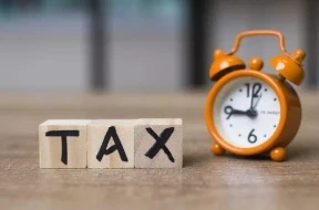 Modi Government: केंद्र सरकार ने कर हस्तांतरण के तहत राज्यों को 1,73,030 करोड़ रुपए की राशि जारी की है। यह दिसंबर 2024 में वितरित 89,086 करोड़ रुपए की तुलना में काफी अधिक है। केंद्र सरका