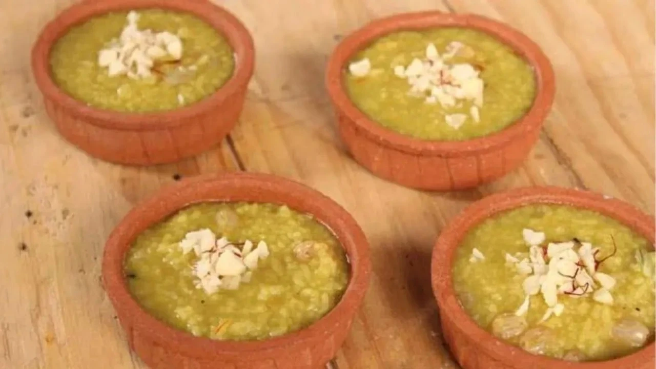 Makar Sankranti 2025