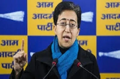 Delhi Assembly Elections 2025