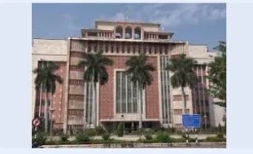 IAS transfer: मध्य प्रदेश में आईएएस अफसरों के थोक तबादले, 12 जिलों के कलेक्टर बदले,सीएम के सचिव भी तबादला लिस्ट में शामिल