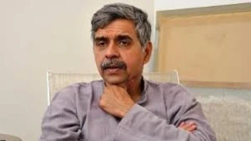 IPS अधिकारी राजेश निरवान की नागरिक उड्डयन सुरक्षा ब्यूरो (BCAS) के महानिदेशक के रूप में नियुक्ति, उनके करियर और प्रमुख पोस्टिंग्स के बारे में जानकारी।