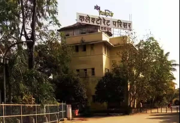 छत्तीसगढ़ में नगर निगम, नगर पालिका और नगर पंचायत चुनाव के लिए दाखिल नामांकन पत्रों की स्क्रूटनी आज होगी।