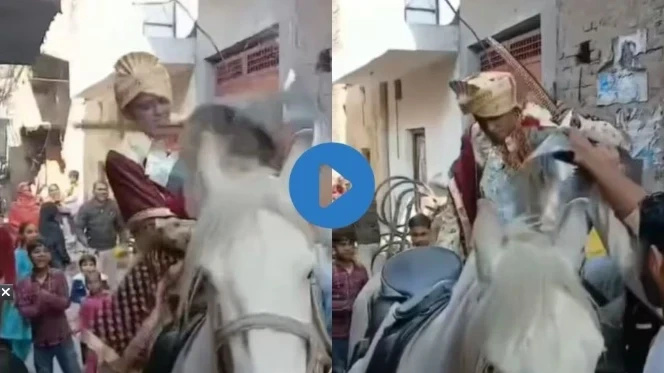Viral Video