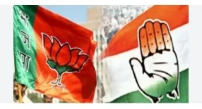 CG News: छत्तीसगढ़ में नगरीय निकाय चुनाव के लिए प्रचार रविवार की रात 10 बजे पूरी तरह थम गया है। प्रत्याशी अब केवल डोर-टू-डोर जाकर जनसंपर्क कर सकेंगे। निकाय चुनाव में 10 निगम में कुल 79 मेयर प्रत्याशी हैं।