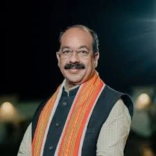 CG Politics: नगरीय निकाय चुनाव की मतगणना कल, डिप्टी सीएम अरुण साव बोले- भाजपा अधिकांश सीटें जीतेगी, कांग्रेस की फिर होगी बुरी हार