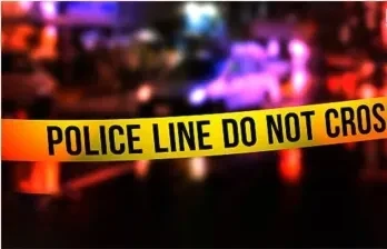 कलपेट्टा के अदालत में बम की धमकी