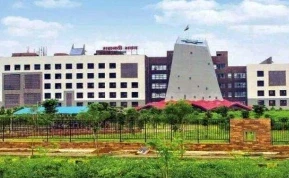 CG News: छत्तीसगढ़ सरकार अब राज्य में तकनीकी पेटेंट के लिए 20 लाख रुपयों तक का अनुदान देगी। राज्य सरकार ने इसके लिए नए नियम बनाए हैं। ये नियम छत्तीसगढ़ राज्य परियोजना प्रतिवेदन, अनुदान, गुणवत्ता, प्रमाणीकरण, अनुदान तकनीकी पेंटेट