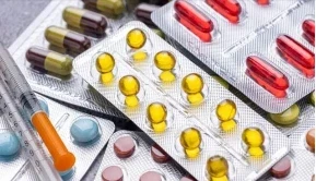 CDSCO: देश भर में औषधि नियंत्रण अधिकारियों द्वारा दवाओं की टेस्टिंग की गई, जिसके रिपोर्ट चौंकाने वाले सामने आए हैं। सामान्य रूप से निर्धारित स्टेरॉयड और कोलेस्ट्रॉल कम करने वाली दवाओं सहित करीब 84 दवाओं