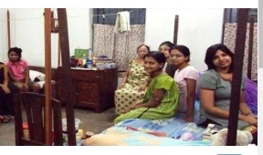 Raipur City News: राजधानी रायपुर में बाहर से आकर काम करने वाली महिलाओं के लिए नगर निगम 48 करोड़ रुपए की लागत से सर्वसुविधायुक्त वर्किंग वूमेंस हॉस्टल्स तैयार करेगा। वर्किंग वूमेंस हॉस्टल्स में 250-250 बेड की सुविधा होगी