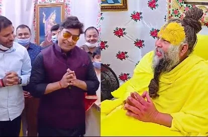 प्रेमानंद महाराज