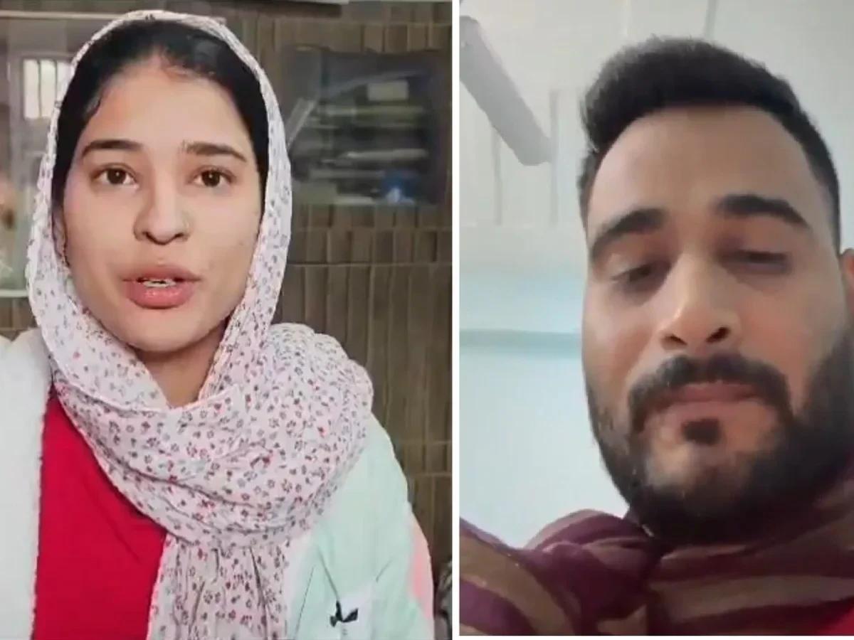 आगरा में टीसीएस मैनेजर की आत्महत्या