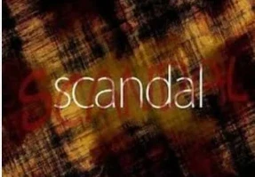 Cg sex CD scandal: छत्तीसगढ़ के बहुचर्चित सेक्स सीडी कांड में आज 4 फरवरी को पूर्व मुख्यमंत्री भूपेश बघेल, विनोद वर्मा, कैलाश मुरारका समेत अन्य आरोपी कोर्ट में पेश होंगे। रायपुर कोर्ट में 7 साल बाद इस मामले की सुनवाई चल रही है।