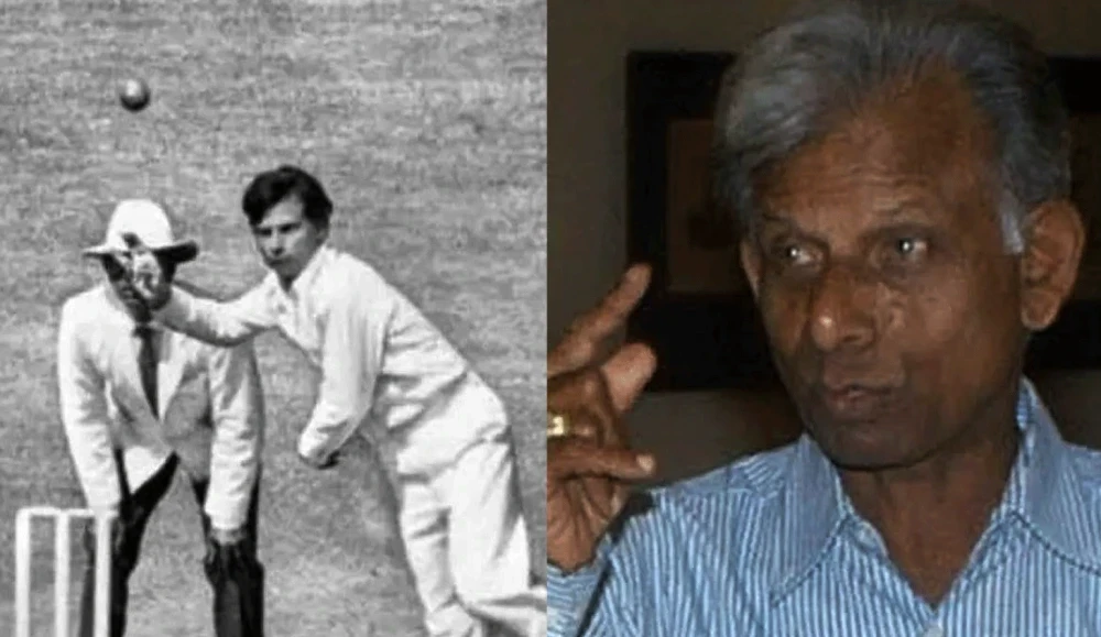 मुंबई टीम