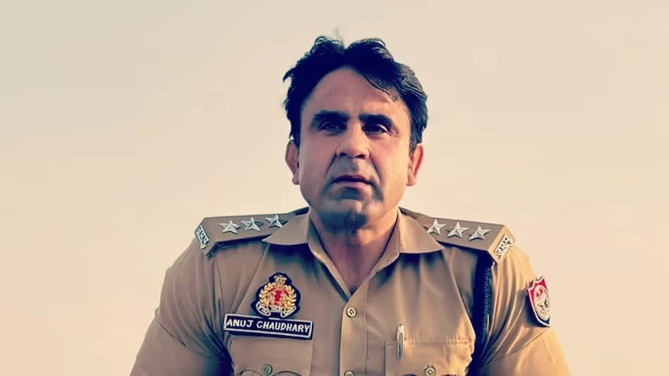 सीओ ने कहा - जुमा साल में 52 बार और होली एक बार...