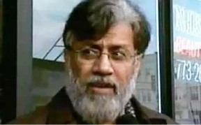 Mumbai Terror Attack: लॉस एंजिल्स। Tahawwur Rana extradition: अमेरिकी सुप्रीम कोर्ट ने मुंबई आतंकवादी हमले के मुख्य आरोपी तहव्वुर राणा को बड़ा झटका दिया है। कोर्ट ने तहव्वुर राणा की उसे याचिका को खारिज