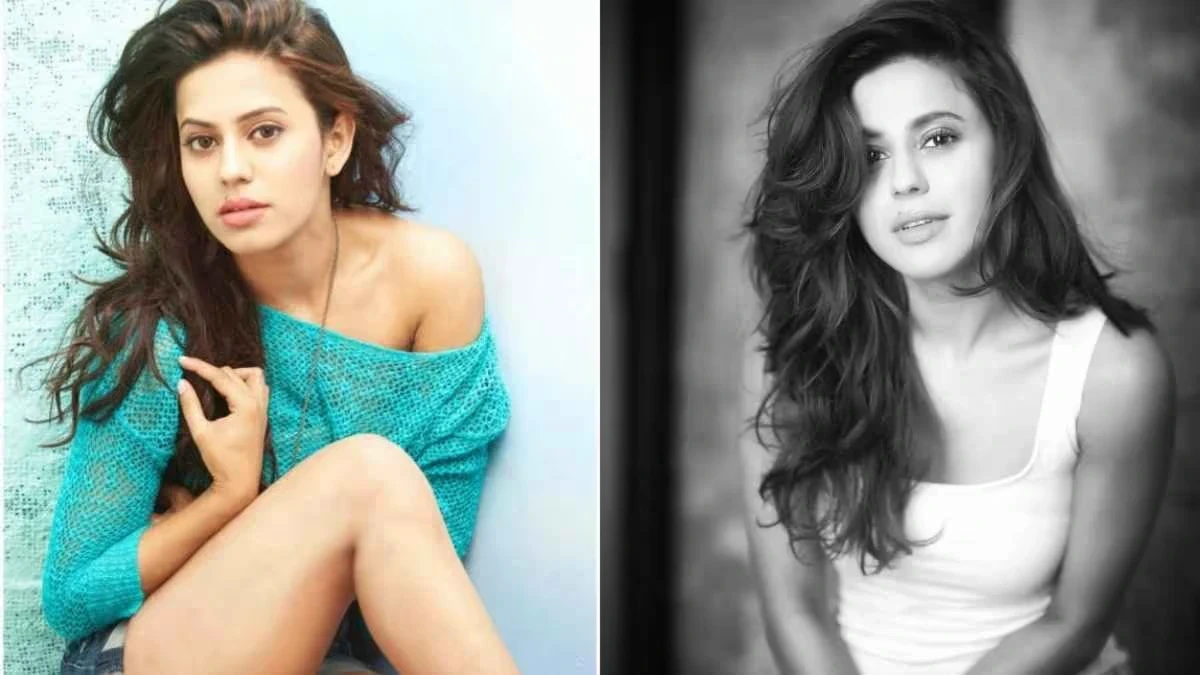 Ranya Rao Gold Smuggling Case