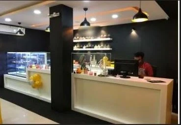 New GST policy: 18 Percentage tax on hotel room rent above Rs 7,500 and read full news carefully before ordering ice cream