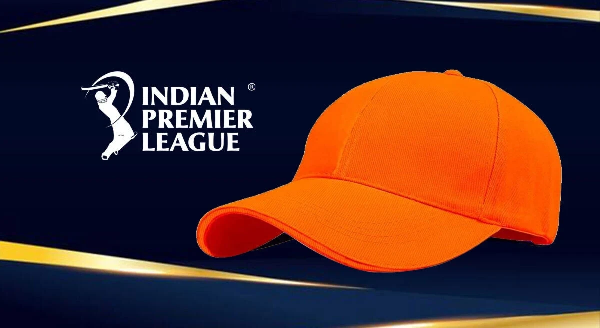 IPL 2025