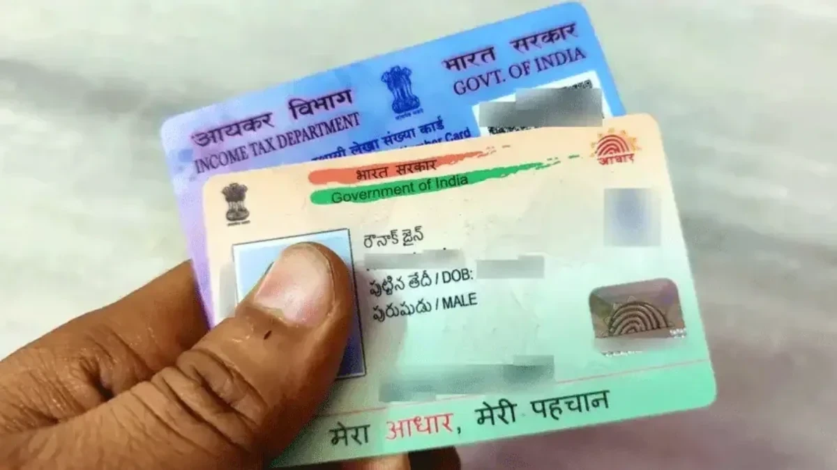 CBDT New Guidelines
