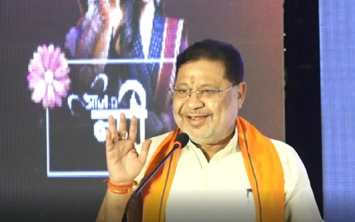 Asian News & News Plus 21 Present