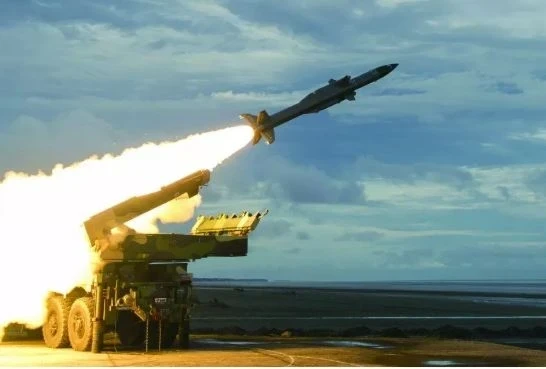 Project Kusha Air Defense System: Akash missile system showed Pakistan its place, the company that made it will make Kusha Defense System, it is as powerful as S-400