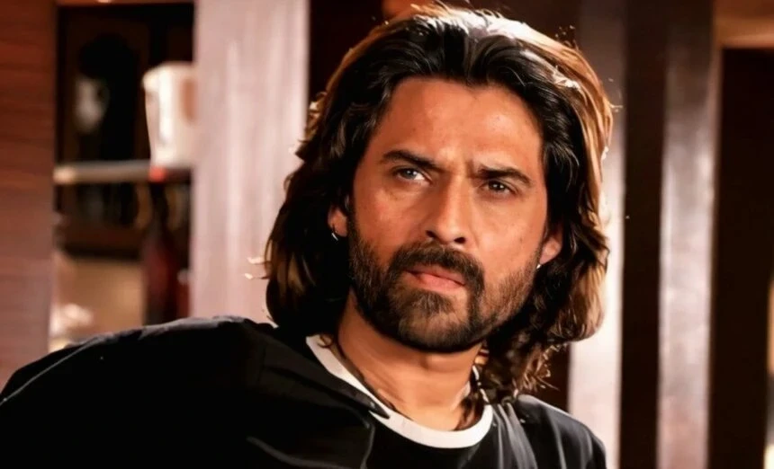 Mukul Dev Death
