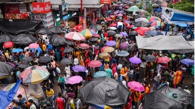 monsoon-2025-monsoon-reaches-kerala-indian-meteorological-department-confirmed-heavy-rains-expected-in-more-than-20-states