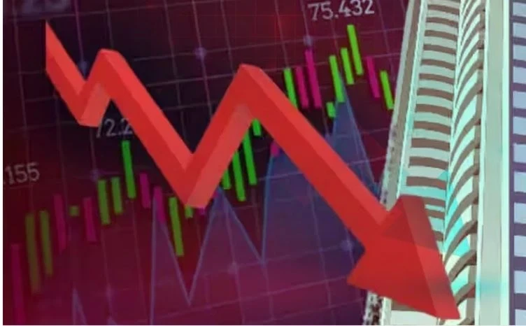 Stock Market Today: Market starts flat, IT stocks rise, know the status of Sensex and Nifty