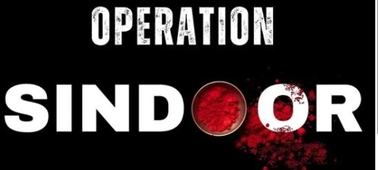 Operation Sindoor Part-2: Big mock drill again in border areas adjacent to Pakistan, alert from Kashmir to Gujarat-Punjab-Rajasthan
