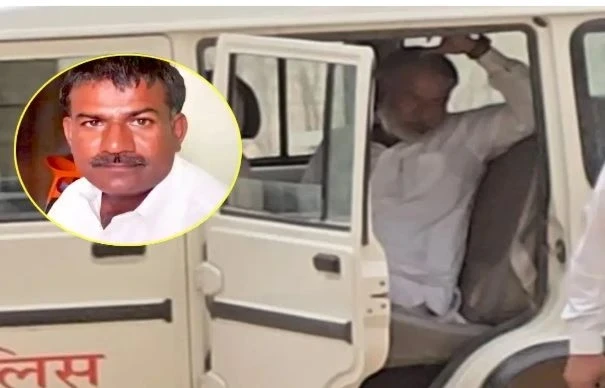 Operation Sindoor: Private secretary of former Rajasthan minister suspected of espionage, detained by Intelligence, connection with YouTuber Jyoti Malhotra will be investigated