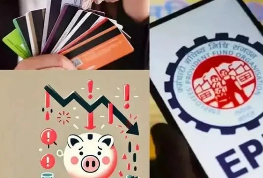 From UPI payment to credit card charges, these 5 big rules are going to change from June 1